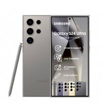 Samsung galaxy s24 usato  Milano