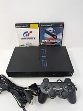 Ps2 fat console for sale  Cullowhee