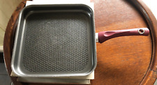 Pensofal non stick for sale  Shipping to Ireland