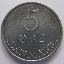 moneta danese usato  Torino