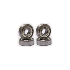 608zz abec bearings for sale  COVENTRY