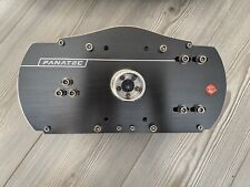 fanatec clubsport usato  Noli