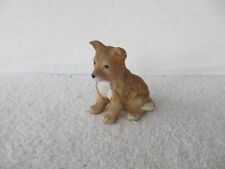 Vintage puppy dog for sale  Sidman