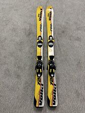 Volkl skis salomon for sale  Avon
