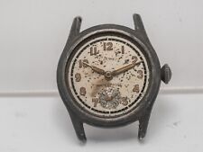 4u2fix columby watch for sale  Hays