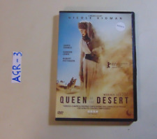 Dvd video queen usato  Paterno