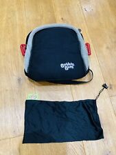 bubblebum for sale  ST. ALBANS