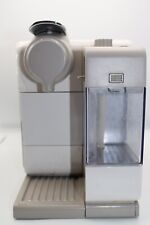 delonghi nespresso lattissima for sale  Shipping to Ireland