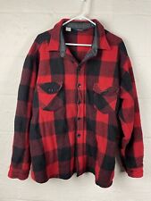 Vintage woolrich wool for sale  Middletown