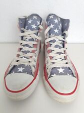 Converse chucks sonderediton gebraucht kaufen  Detmold