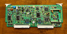 Placa de circuito TBC3 VEP08137 para Panasonic AG-7750 comprar usado  Enviando para Brazil
