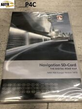 Pel navigation card gebraucht kaufen  Eschwege