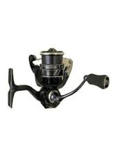 Daiwa reels spinning for sale  Shipping to Ireland
