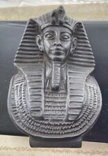 Tutankhamen black stone for sale  SOUTH CROYDON