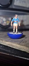 subbuteo sampdoria usato  Lucca