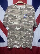 Paratrooper style shirt for sale  BIRMINGHAM