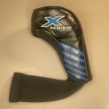 Callaway series driver for sale  Delray Beach
