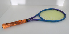 Racchetta tennis maxima usato  Carpi