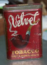 Ancienne boite tabac d'occasion  Saint-Amans-Soult