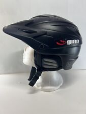 giro g10 helmet small for sale  Montevallo