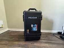 Pelican 1510 protective for sale  Oviedo