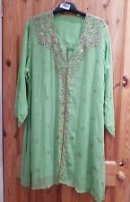 Beautiful indian tunic for sale  LIVERPOOL