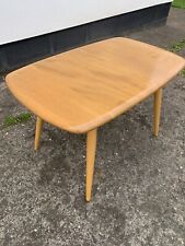 Ercol mid century for sale  HEREFORD