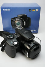 Canon powershot sx50 for sale  Shipping to Ireland