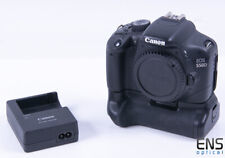 Used, Canon EOS 550D 18MP DSLR Digital 680NM IR Modded  for sale  Shipping to South Africa