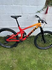 Custom trek remedy for sale  WESTGATE-ON-SEA