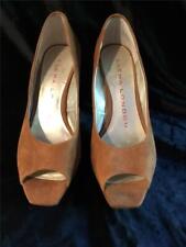 New women heel for sale  Hunlock Creek