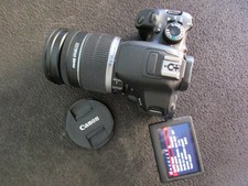 canon 650d d'occasion canon 650d d'occasion Strasbourg-