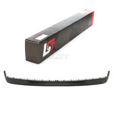 Front spoiler spoiler for sale  Shipping to Ireland