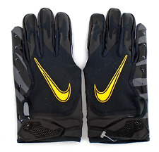 Nike missouri tigers for sale  Mission Viejo