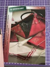 Hardanger patterns number for sale  WINDSOR