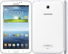 Tablet PC 7,0 pulgadas Samsung Galaxy Tab 3 SM-T210 Android 8 GB WiFi segunda mano  Embacar hacia Argentina