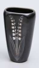 Gustavsberg rare vase for sale  LINCOLN