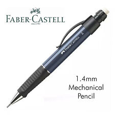 Faber castell pencil for sale  Shipping to Ireland