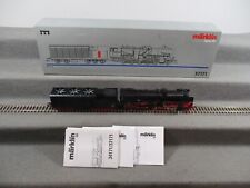 Märklin 37171 dampflok gebraucht kaufen  Wenden