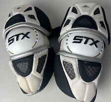 Stx agent lacrosse for sale  Virginia Beach