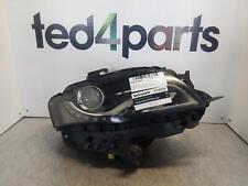Audi right headlamp for sale  ARMAGH