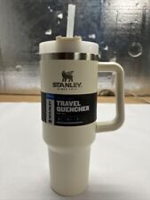 Stanley quencher h2.0 for sale  USA
