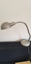 Lampe atelier vintage d'occasion  Auxerre