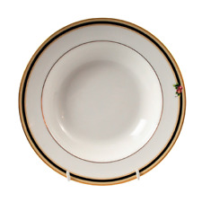 Wedgwood clio rimmed for sale  ELY