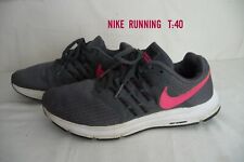 Nike running max d'occasion  Trévol