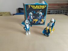 Playmobil playmospace d'occasion  Cholet