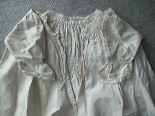 victorian nightdress girls for sale  COVENTRY
