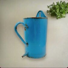 Vintage french enamel for sale  Shipping to Ireland