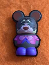 85365 vinylmation pins for sale  Telford