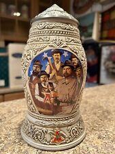 Anheuser busch collectors for sale  Topeka